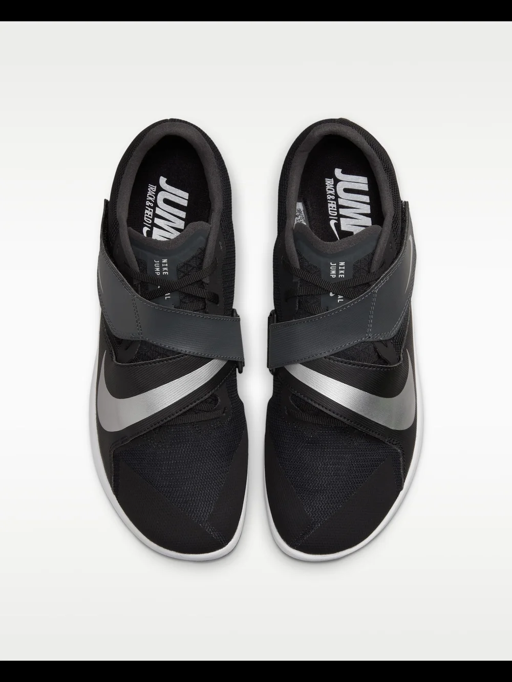 Nike designed short
